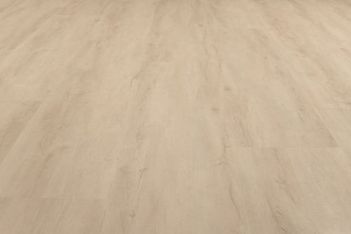 Floer Landhuis Click PVC – Crème Eik - Afbeelding 11