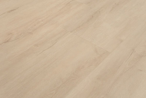 Floer Landhuis Click PVC – Crème Eik - Afbeelding 10