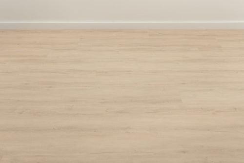 Floer Landhuis Click PVC – Crème Eik - Afbeelding 9