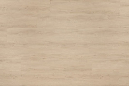 Floer Landhuis Click PVC – Crème Eik - Afbeelding 3
