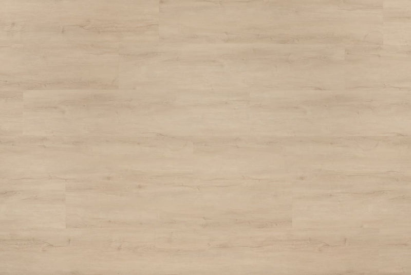 Floer Landhuis Click PVC – Crème Eik - Afbeelding 3