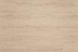 Floer Landhuis Click PVC – Crème Eik