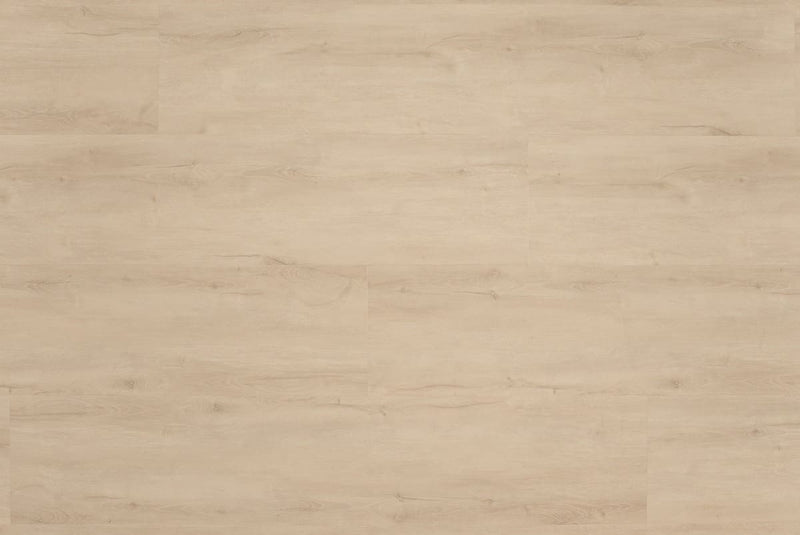 Floer-Landhuis-Click-PVC-Creme-Eik-Smant