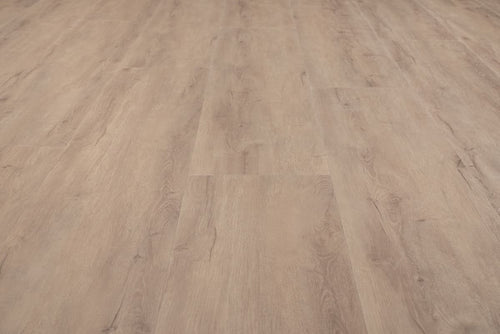 Floer Landhuis Click PVC – Grijze Eik - Afbeelding 11