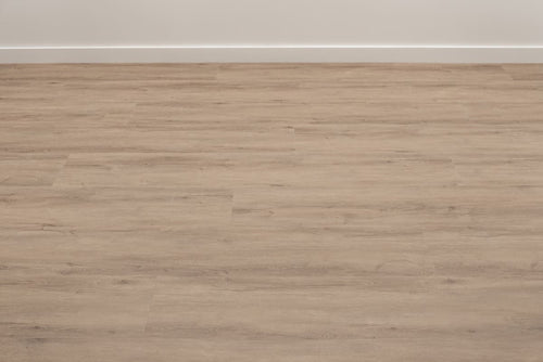 Floer Landhuis Click PVC – Grijze Eik - Afbeelding 9