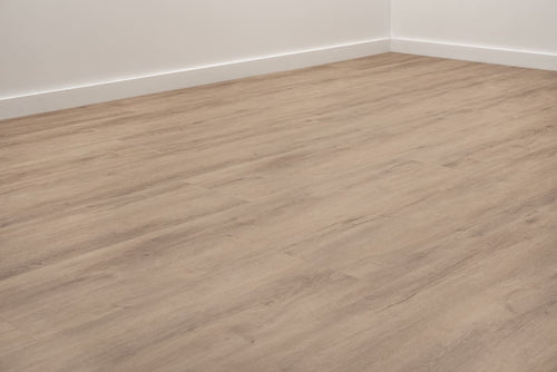 Floer Landhuis Click PVC – Grijze Eik - Afbeelding 7