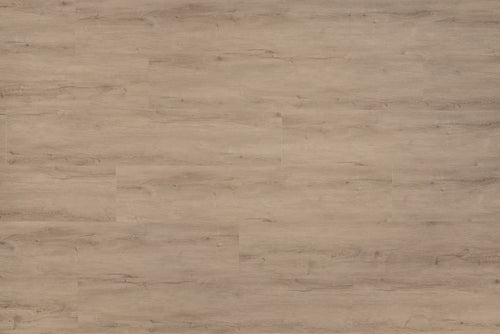 Floer Landhuis Click PVC – Grijze Eik - Afbeelding 5