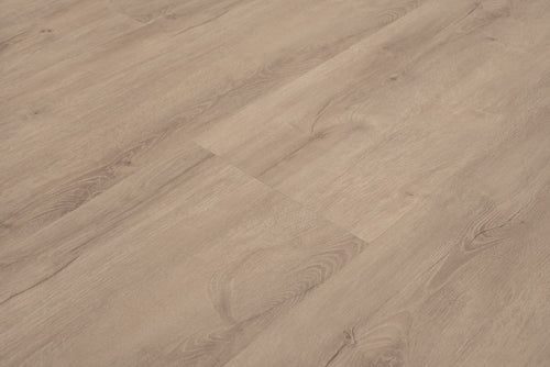 Floer Landhuis Click PVC – Grijze Eik - Afbeelding 2