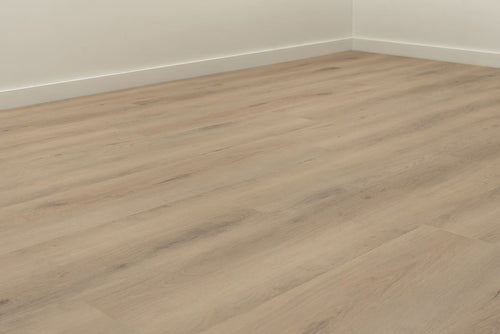 Floer Landhuis Click PVC – Landelijke Eik - Afbeelding 10