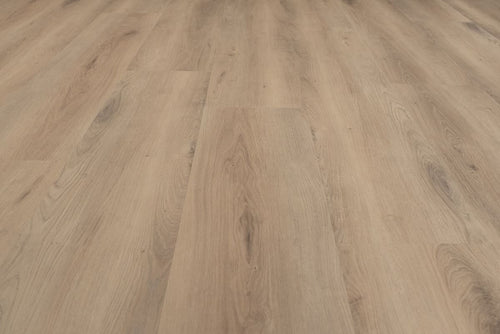 Floer Landhuis Click PVC – Landelijke Eik - Afbeelding 13