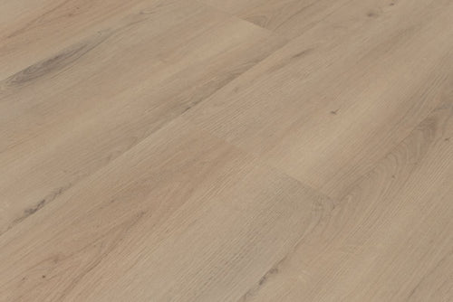 Floer Landhuis Click PVC – Landelijke Eik - Afbeelding 12
