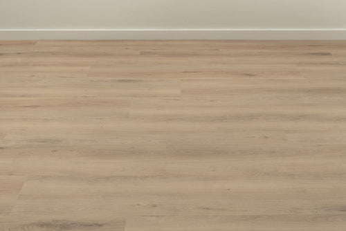 Floer Landhuis Click PVC – Landelijke Eik - Afbeelding 11