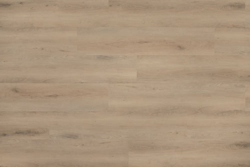 Floer Landhuis Click PVC – Landelijke Eik - Afbeelding 3