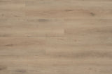 Floer Landhuis Click PVC – Landelijke Eik