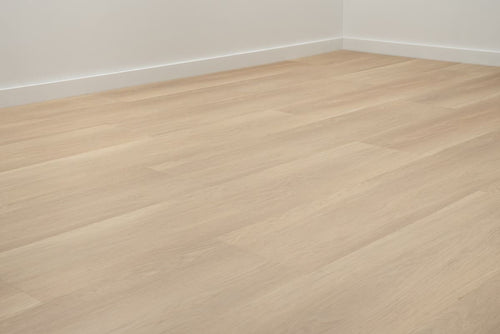 Floer Landhuis Click PVC – Natuur Eik - Afbeelding 9