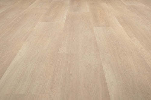 Floer Landhuis Click PVC – Natuur Eik - Afbeelding 2