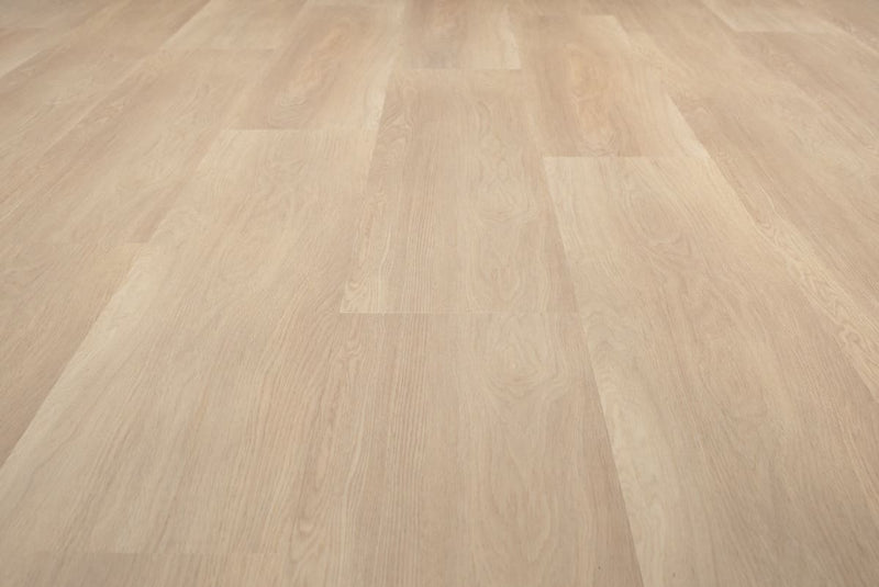 Floer Landhuis Click PVC – Natuur Eik - Afbeelding 2