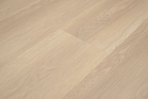 Floer Landhuis Click PVC – Natuur Eik - Afbeelding 11