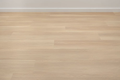 Floer Landhuis Click PVC – Natuur Eik - Afbeelding 10