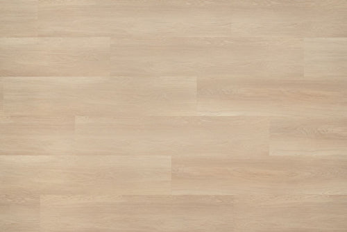 Floer Landhuis Click PVC – Natuur Eik - Afbeelding 4