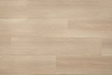 Floer Landhuis Click PVC – Natuur Eik