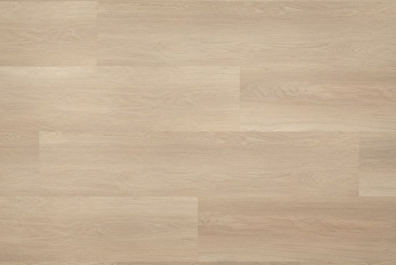 Floer-Landhuis-Click-PVC-Natuur-Eik-Smant