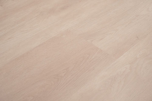 Floer Landhuis Click PVC – Witte Eik - Afbeelding 10