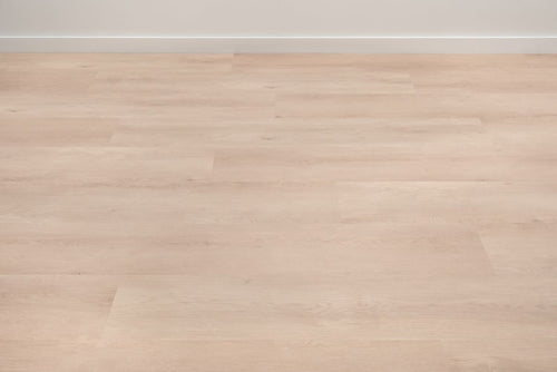 Floer Landhuis Click PVC – Witte Eik - Afbeelding 9