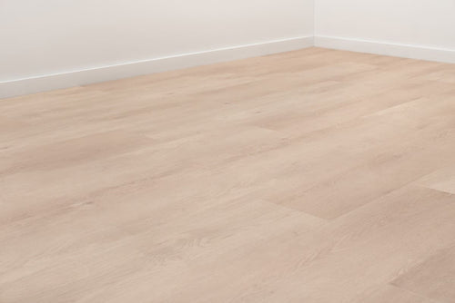 Floer Landhuis Click PVC – Witte Eik - Afbeelding 8