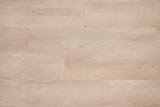 Floer Landhuis Click PVC – Witte Eik
