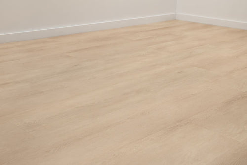 Floer Landhuis Click PVC – Pure Eik - Afbeelding 2