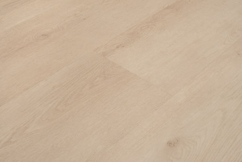 Floer Landhuis Click PVC – Pure Eik - Afbeelding 11