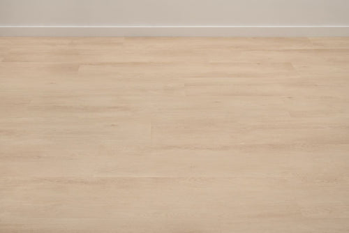 Floer Landhuis Click PVC – Pure Eik - Afbeelding 10