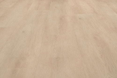 Floer Landhuis Click PVC – Pure Eik - Afbeelding 9