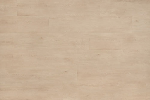 Floer-Landhuis-Click-PVC-Pure-Eik-Smant