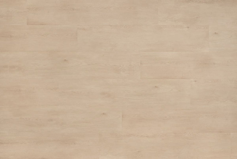 Floer-Landhuis-Click-PVC-Pure-Eik-Smant