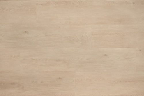 Floer Landhuis Click PVC – Pure Eik - Afbeelding 3