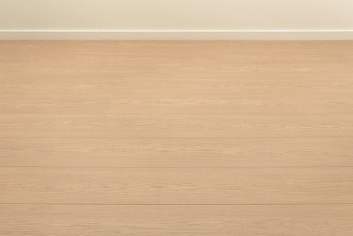Floer Landhuis Laminaat - Lichtbruine Eik - Afbeelding 10