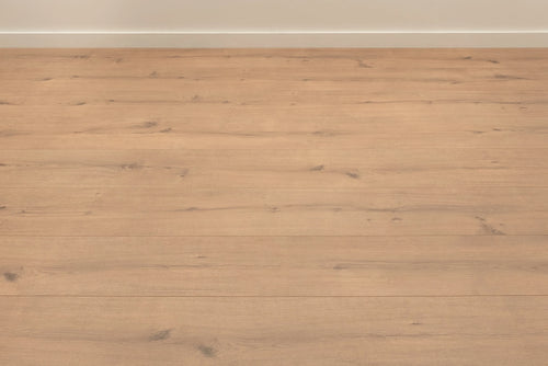 Floer Landhuis Laminaat - Robuust Bruine Eik - Afbeelding 11