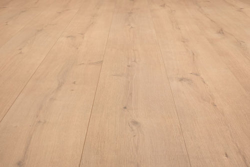 Floer Landhuis Laminaat - Robuust Pure Eik - Afbeelding 13