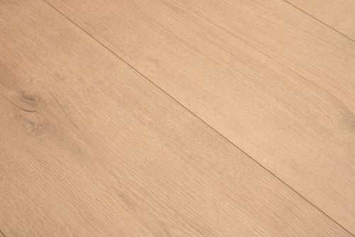 Floer Landhuis Laminaat - Robuust Pure Eik - Afbeelding 11
