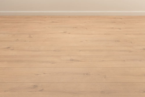 Floer Landhuis Laminaat - Robuust Pure Eik - Afbeelding 9
