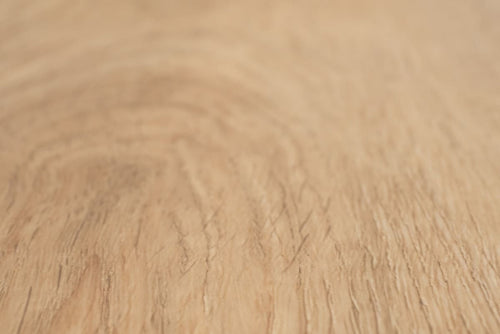 Floer Natuur Click PVC – Berner Bruin - Afbeelding 2
