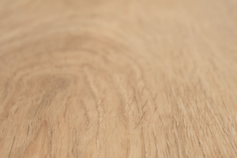 Floer Natuur Click PVC – Berner Bruin - Afbeelding 2