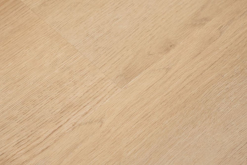 Floer Natuur Click PVC – Berner Bruin - Afbeelding 12
