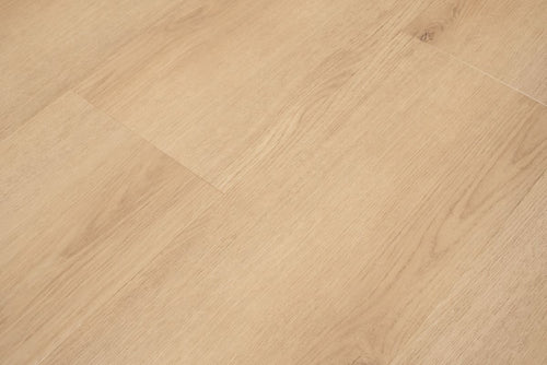 Floer Natuur Click PVC – Berner Bruin - Afbeelding 9