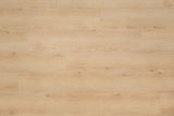 Floer Natuur Click PVC – Berner Bruin