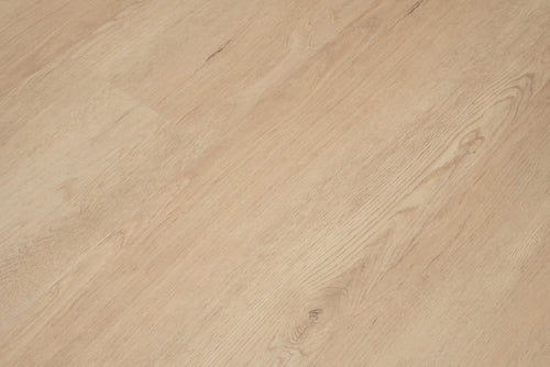 Floer Natuur Click PVC – Garda Grijsbeige - Afbeelding 12