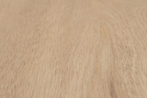 Floer Natuur Click PVC – Garda Grijsbeige - Afbeelding 2