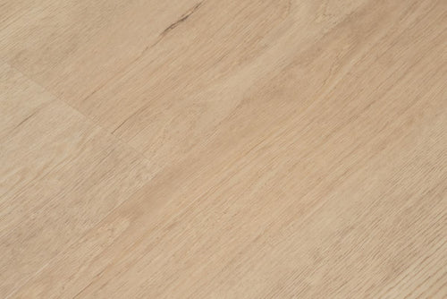 Floer Natuur Click PVC – Garda Grijsbeige - Afbeelding 11
